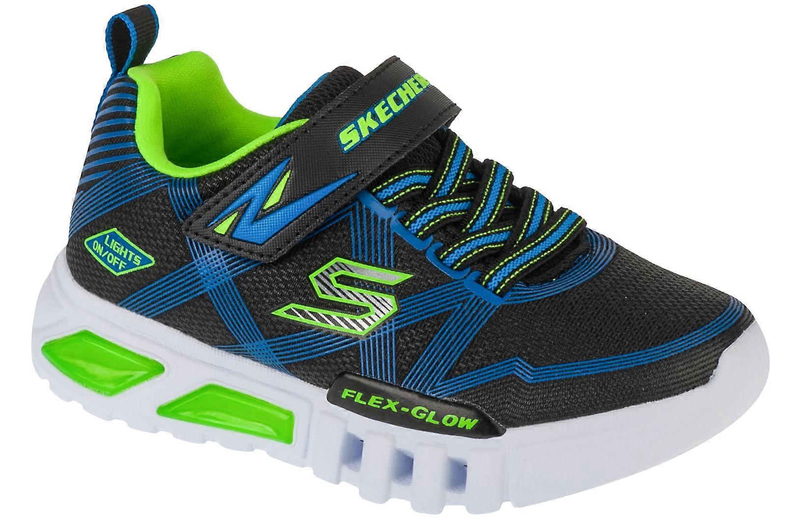 Baskets Skechers Flex-Glow