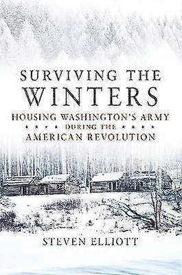 Surviving the Winters