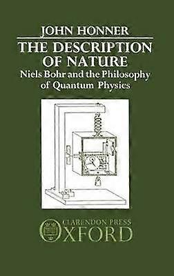 The Description of Nature