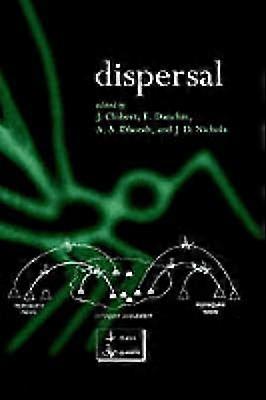 Dispersal