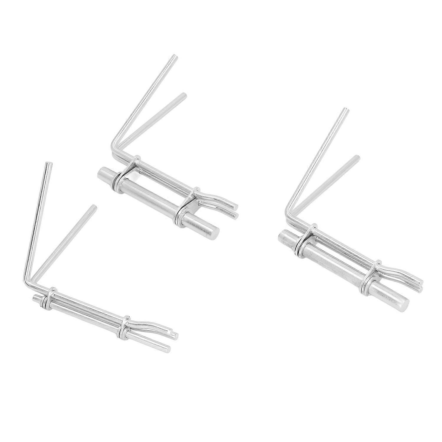 Rod Seal Installation Tool Hydraulic Cylinder Piston Rod Seal U - Foto 6