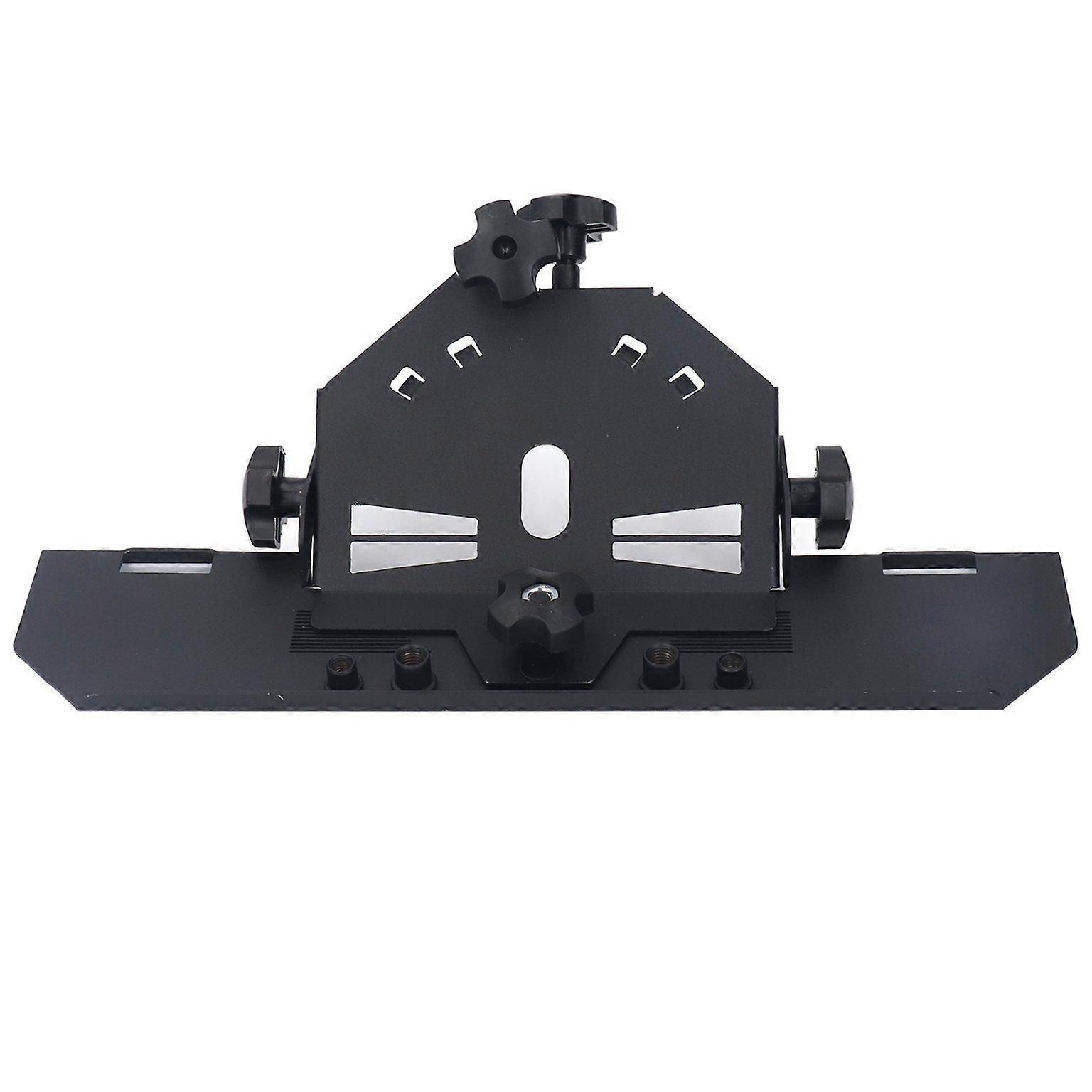 ceramic tile chamfering machine tile chamfering tool tile ceramic chamferer Tile