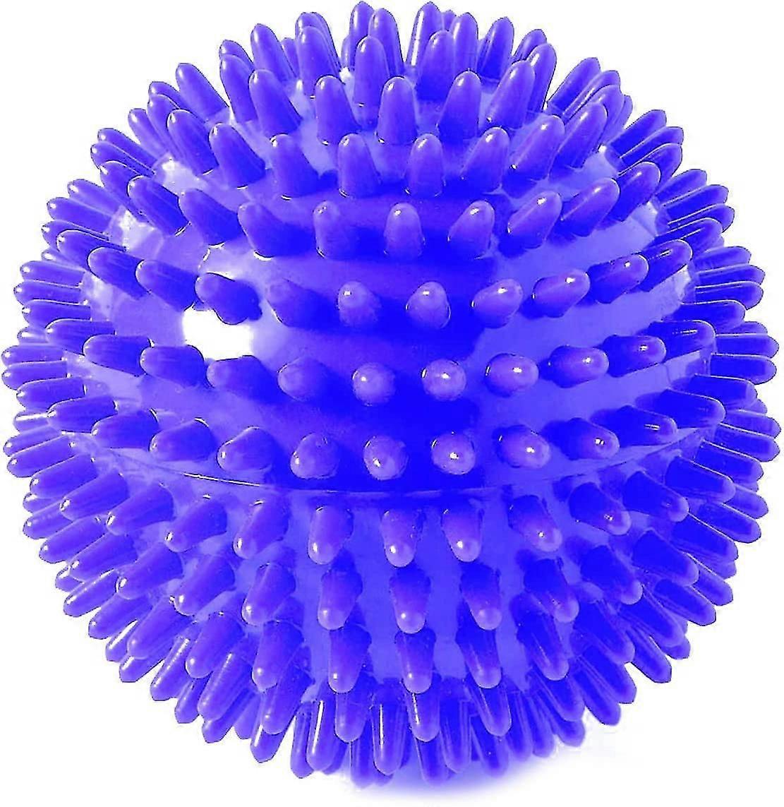 Physical Therapy Massage Balls Deep Tissue Massage