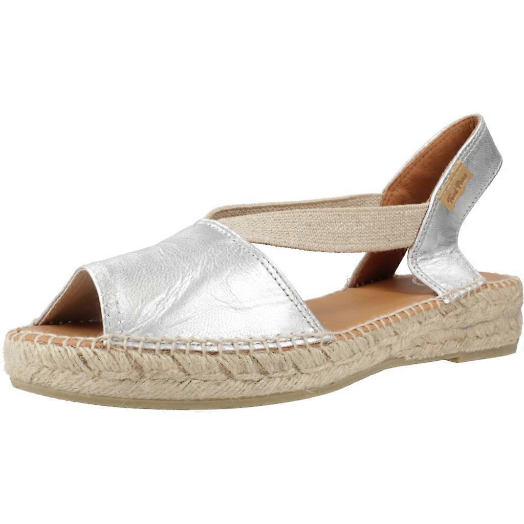 Toni Pons Etna Espadrilles