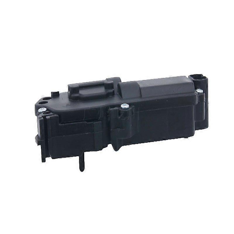 Applies to F81z25218a42aa Is Suitable For Ford Auto Parts Automobile Lock Block Accessories Right Door Locking Machine