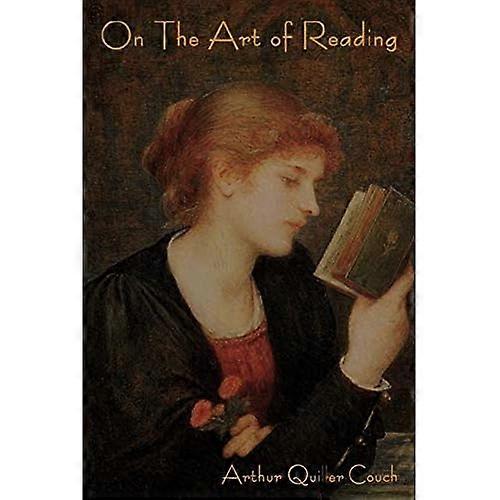 On the Art of Reading