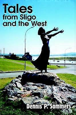 Tales from Sligo and the West