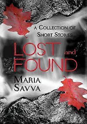 Lost and Found