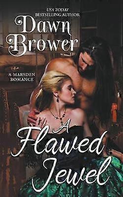 A Flawed Jewel