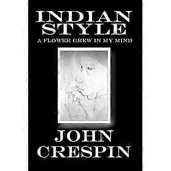 Indian Style