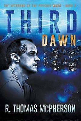 Third Dawn