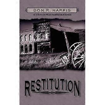 Restitution