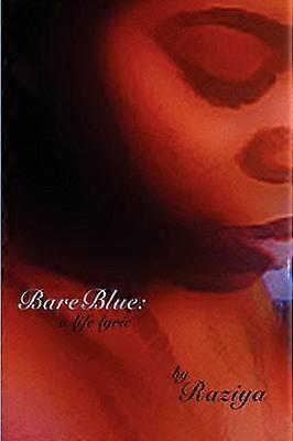 BareBlue
