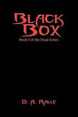 Black Box