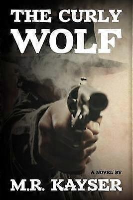 Le loup bouclé