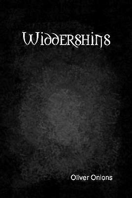 Widdershins