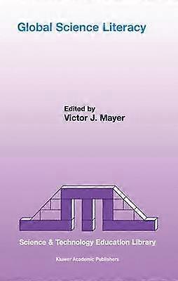 Global Science Literacy