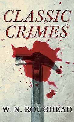 Crime clasice