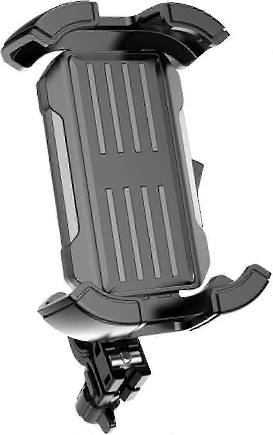 Cellphone Holder for Scooter | Smartphone Mount for Scooter | Adjustable