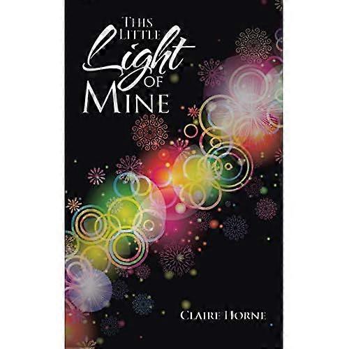 This Little Light of Mine