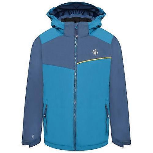 Dare 2B Childrens/Kids Appose Ski Jacket