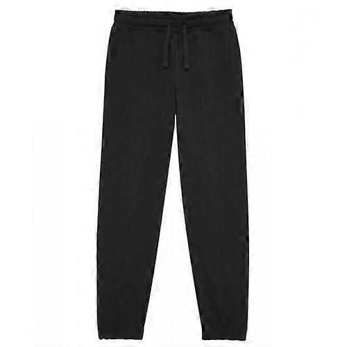 B&C Childrens/Kids ID.000 Jogging Bottoms