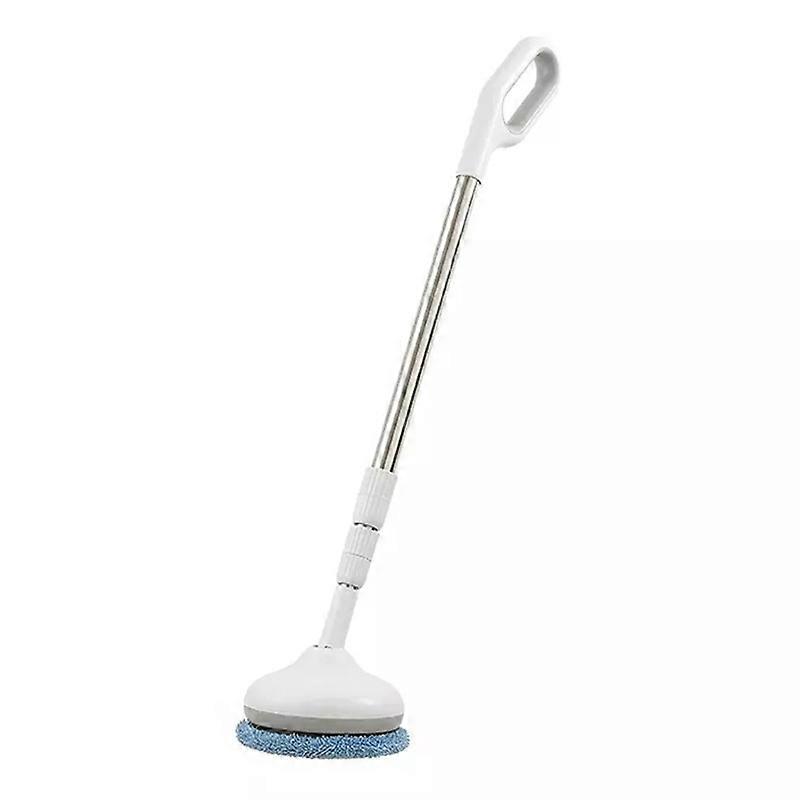 Wireless Electric Intelligent Telescopic Glass Wipe Window Cleaner