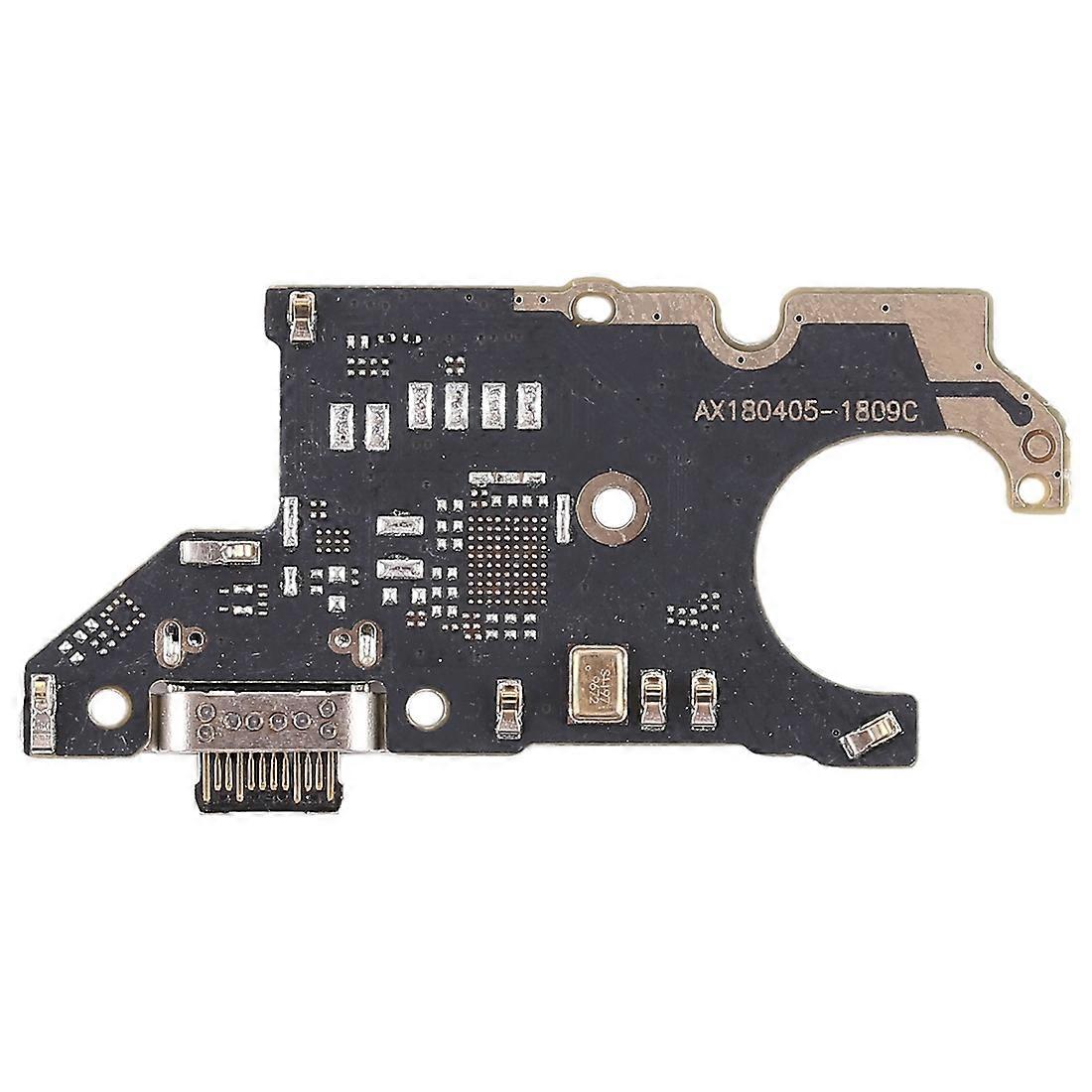 Charging Port Board for Xiaomi Black Shark