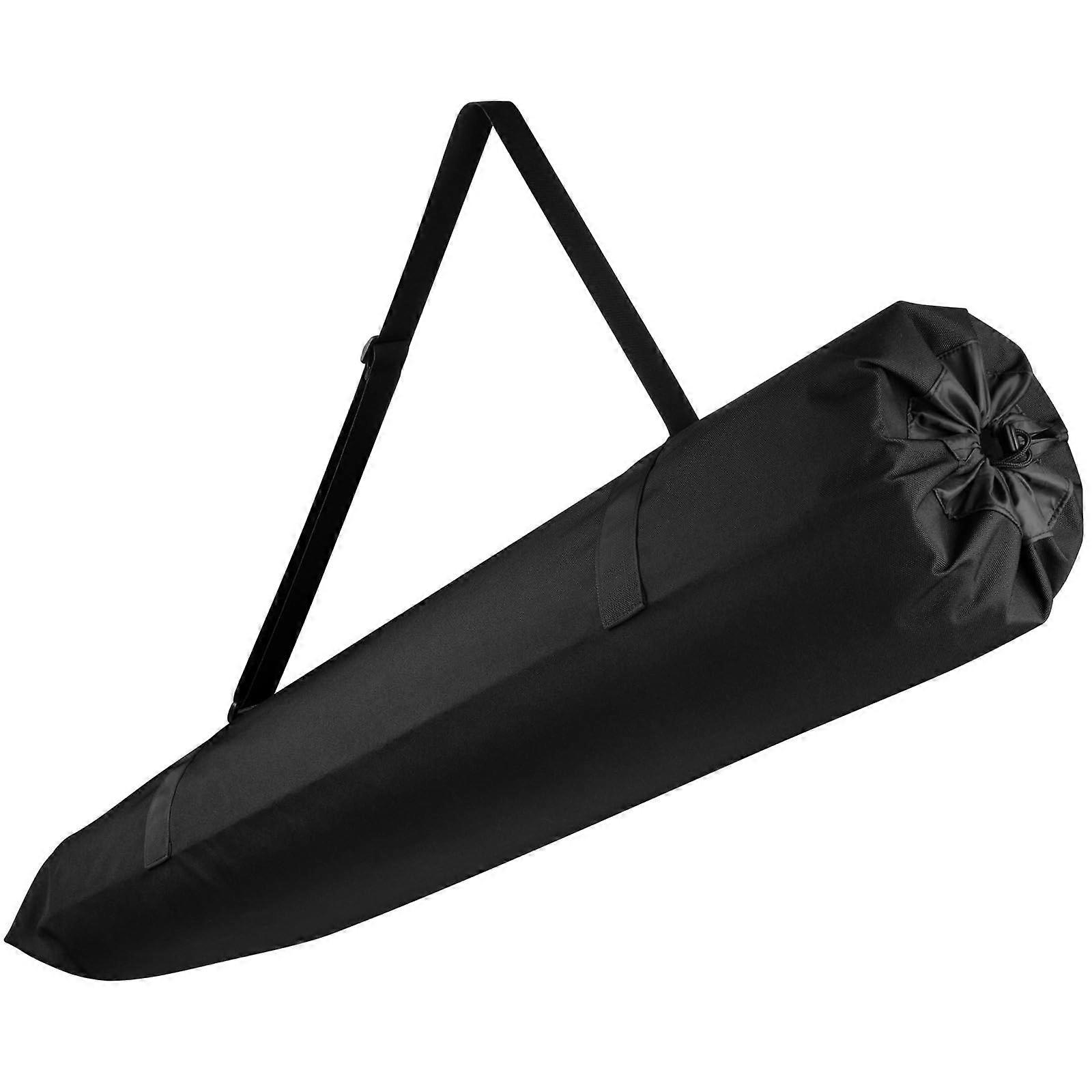 交換用キャリングバッグゴルフパッティングマットアクセサリーケース(男性用)