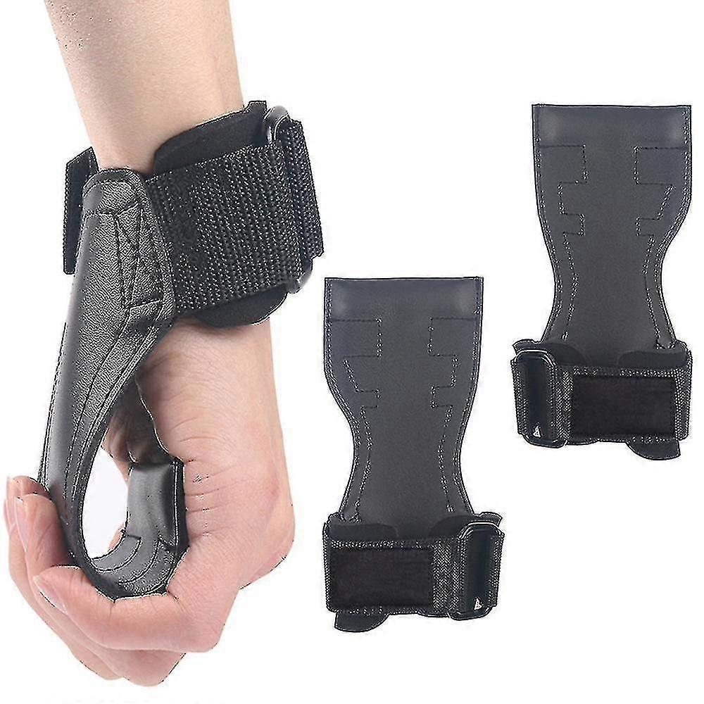 1 P اللياقة البدنية الحرس GS سحب المتابعة مقاعد البدلاء الصحافة البكم بولي كلوريد الفينيل المعصم الحرس سحب الداعم ث رفع المقابض مع المعصم SS * chyi