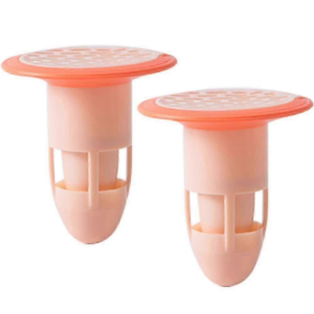 Core Drainage, Preventer Shower Floor Drain Backflow, Floor Strainer