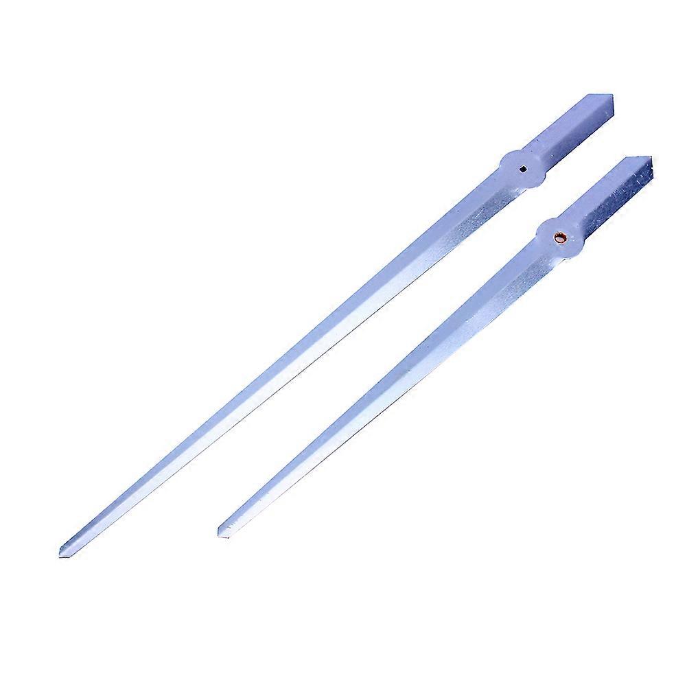 Modern DIY 3D Mirror Wall Clock Kit for Home and Office, Stylish Decorative Clock, Easy Assembly, Sleek Design, Battery Operated