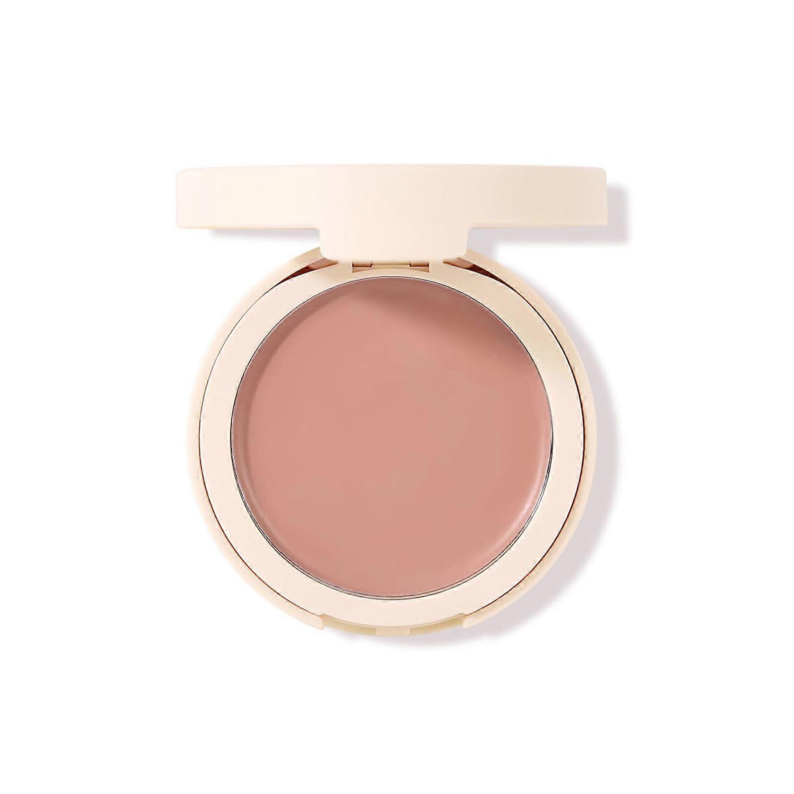 Colors-Concealer Palette,Cream Concealer, Contour, Foundation, Color Corrector for Dark Circles,Waterproof Long-Lasting 04