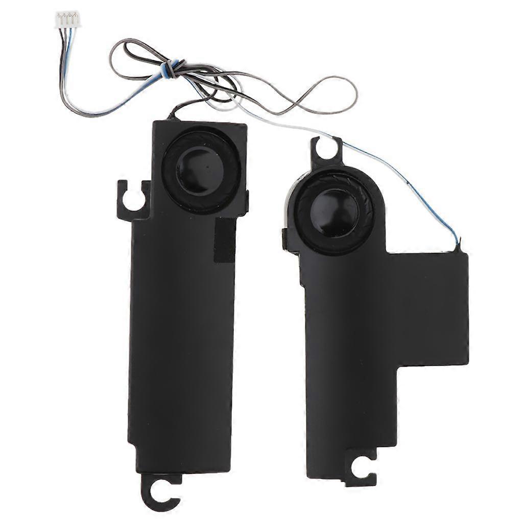 Laptop Internal Sound Speaker Replacement Part For Latitude E6230