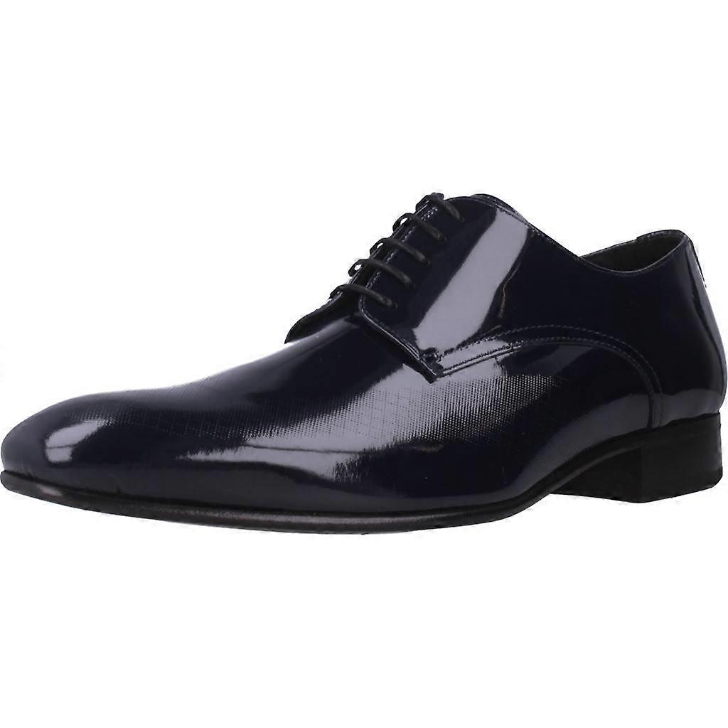 Sergio Serrano Chaussures de ville 2356 1069