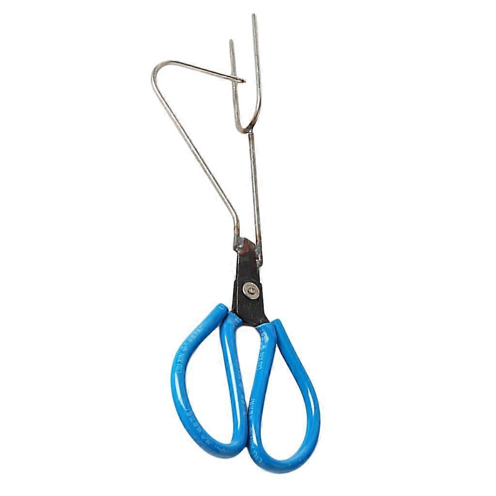 Pottery Clamp Tool Clay Porcelain Vises Hand Tool Beginner Sculptor