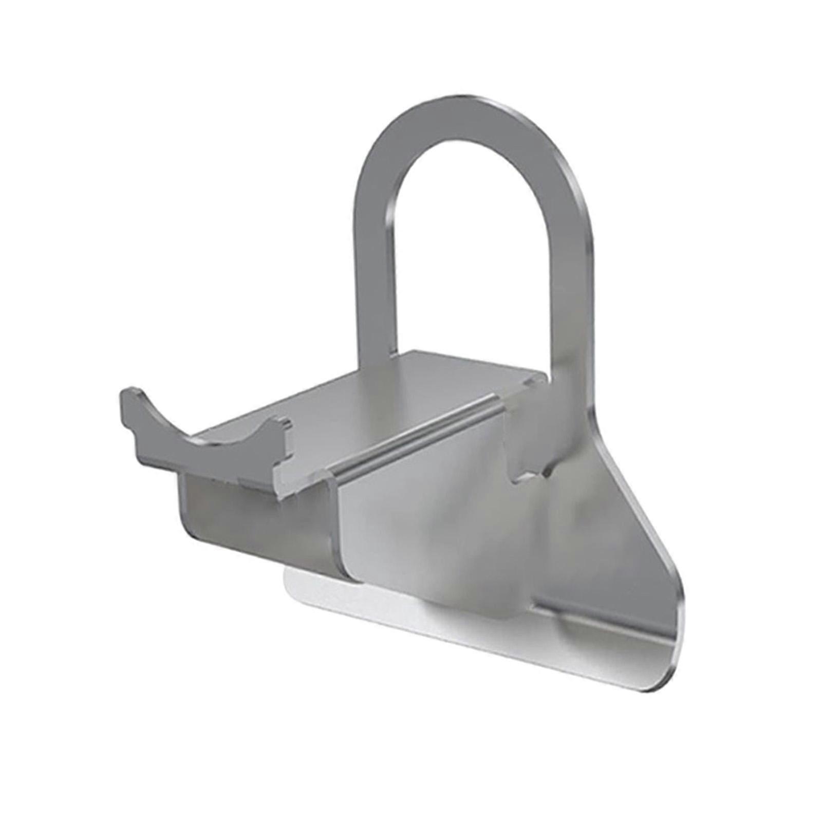 Swimming Pool Pipe Holder Pipe Fixing Support Garden Accessories for Pipe from