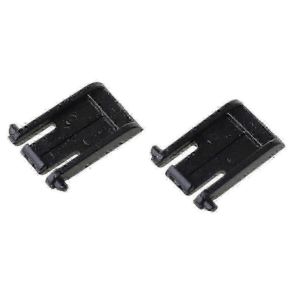 2025 2pcs keyboard stand tripod plastic leg stand for Logitech K120