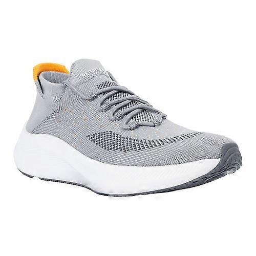 Regatta Mens Orton Trainers