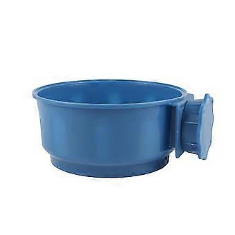 Dog Food Tray Hanging Constant Temperature Insulation Water Bowl Dog Heating Bowl