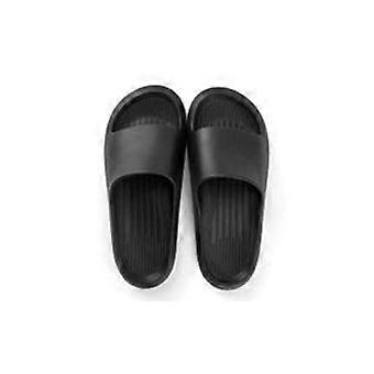 EVA Shower Slippers Slide Sandals Shower Shoes for Bathroom Pool Beach for Women and Men
