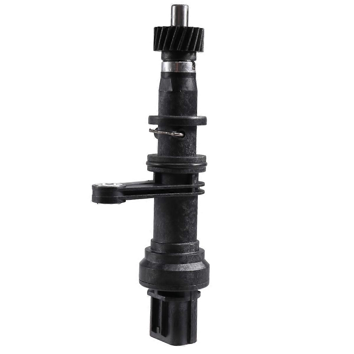 Automotive Engine Speed Sensor Manual  mission for / 1996 1997 1998 1999 2000 78410S04901