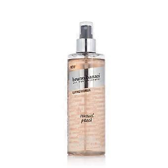 Spray Corpo Bruno Banani Daring Woman (250 ml)