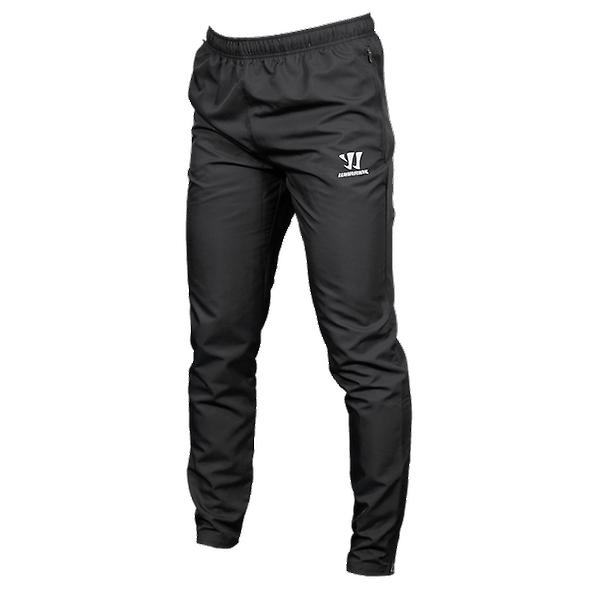 Warrior Covert Presentation Pants Men