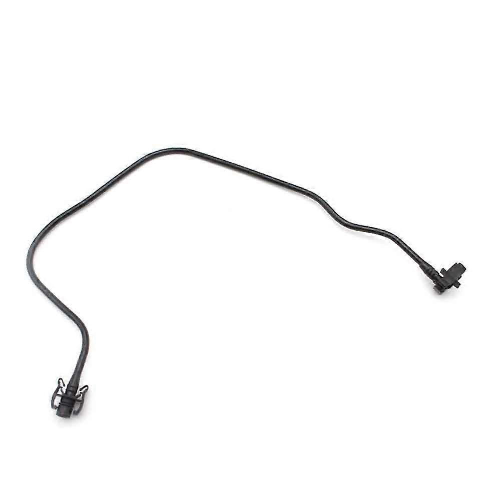 Car Radiator Coolant Reservoir Hose for B-Max Fiesta MK6 MK7 Fusion KA+ 1.4 .15 1.6 TDCi 1562827 8V2