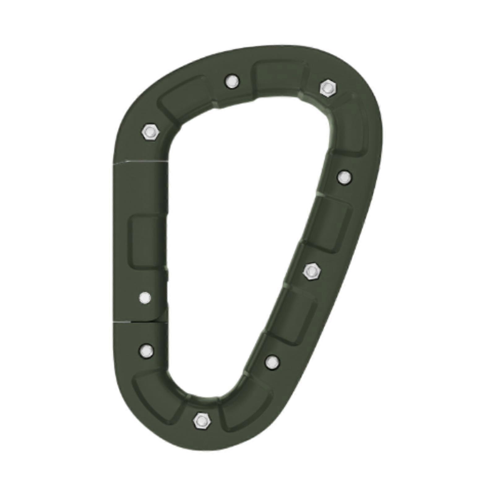 Fishing Line Winder Wire Pulling Compact Multipurpose Portable Wire Drawing