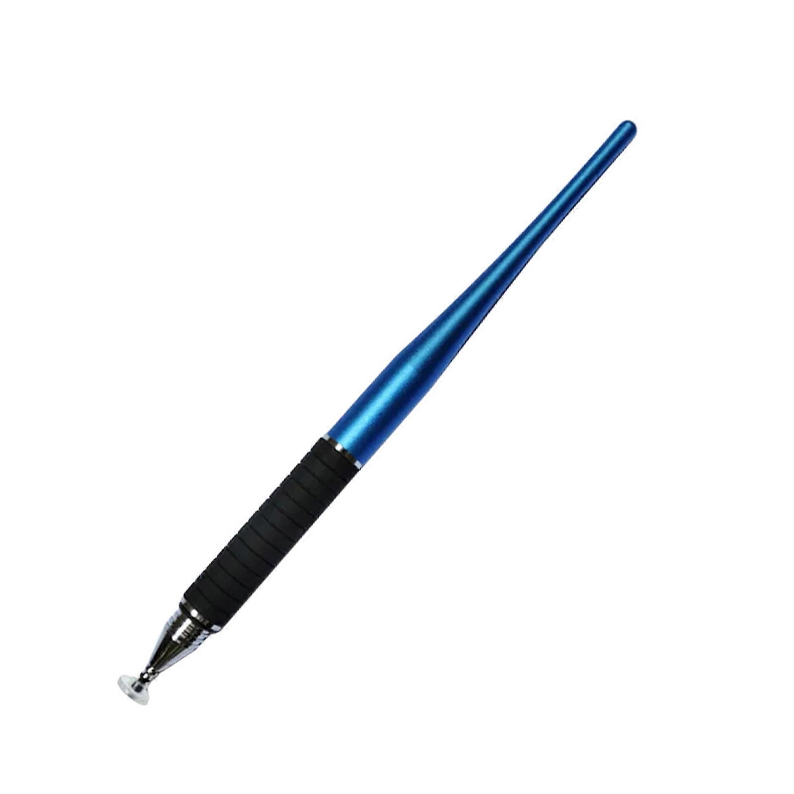 Stylus Pens for Touch Screens High Sensitivity Precision Touch Screen Pen for Phone Tablet and Touch Devices Navy blue
