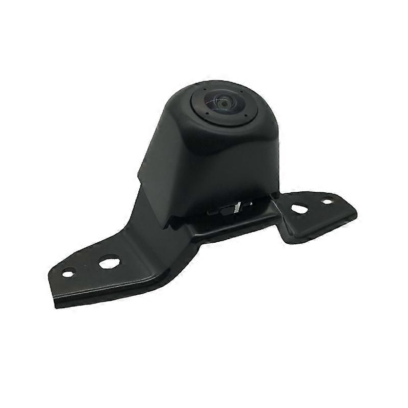 Car Front View Camera Front Image Camera Assembly for LEXUS