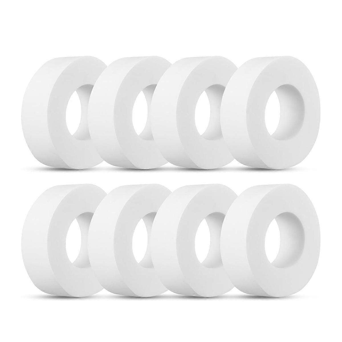 6101611-4R Climbing Rings Wheel Sleeve for Robotic Pool Cleaner Compatible with M200 M400 M500 and M