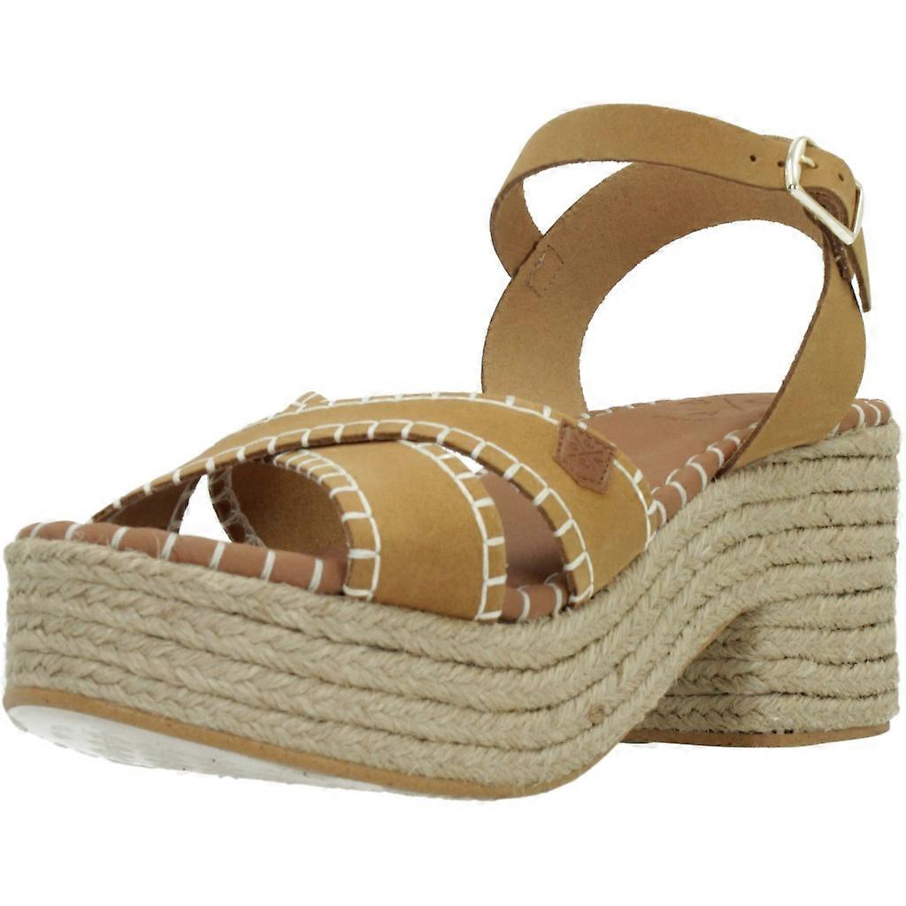 Sandály Stern Clifton